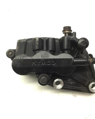 KYMCO X-TOWN ABS 300 PINZA FRENO ANTERIORE - INTER
