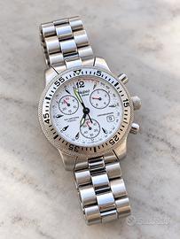 Philip Watch AQ 2000 cronografo