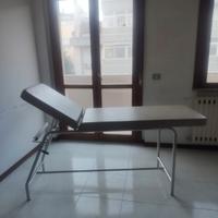 per studio medico