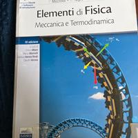 Elementi di Fisica