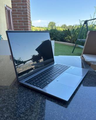 computer portatile