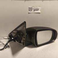 SPECCHIETTO RETROVISORE DESTRO MERCEDES SLK W171 2