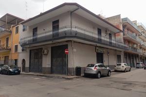 Pentavani indipendente montepalma