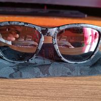 Hawkers x Messi occhiali da sole