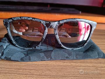 Hawkers x Messi occhiali da sole