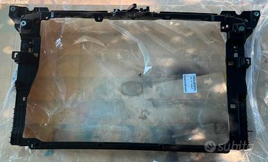 Frontale (supporto radiatori) Volkswagen Polo VI