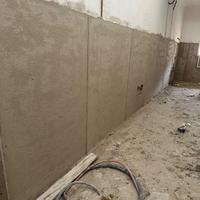 Operaio specializzato