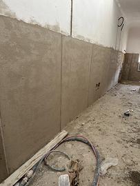 Operaio specializzato