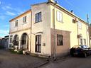 casa-indipendente-san-vero-milis