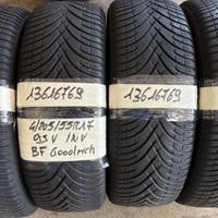 2055517 Gomme INV 13616769