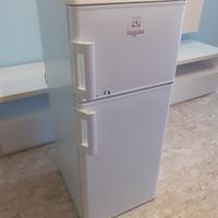 Frigorifero Electrolux