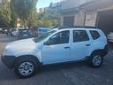 dacia-duster-1-5-dci-90cv-4x2-143-000km-2013