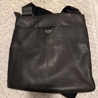 Borsello Emporio Armani