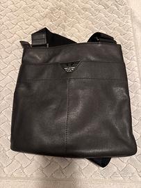 Borsello Emporio Armani