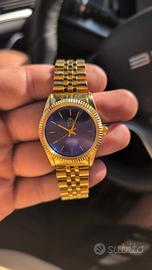 orologio da uomo Royal