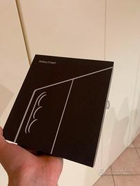 Galaxy Z fold 7 512 gb