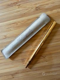 St.Dupont Gatsby penna a sfera mini