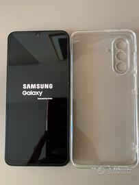 Samsung Galaxy A17 4G