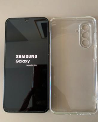 Samsung Galaxy A17 4G