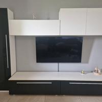 Arredamento completo