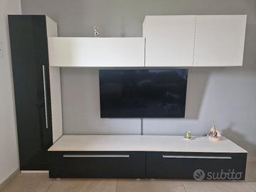 Arredamento completo