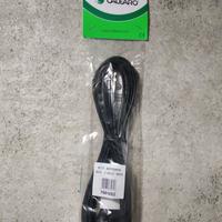 ANTENNA TETTO RADIO CALEARO AM/FM AUTO 900/1800 MH