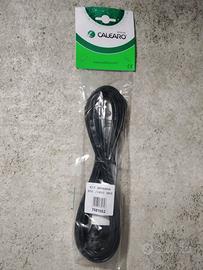 ANTENNA TETTO RADIO CALEARO AM/FM AUTO 900/1800 MH