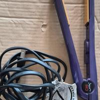 piastra per capelli ceramica CHI AIR