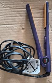 piastra per capelli ceramica CHI AIR