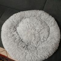 Cuscino per cani e gatti