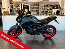 yamaha-mt-07-2021