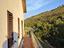 Immagine 24