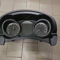 Quadro strumenti ligier js50 sport ultimate