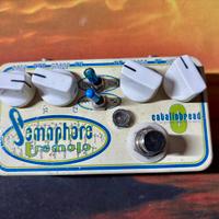 Tremolo Boutique Catalinbread