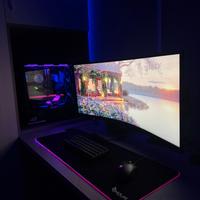 pc da gaming
