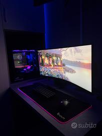 pc da gaming