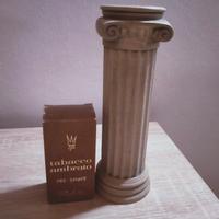 Colonia Tabacco Ambrato di Paglieri più Prebarba