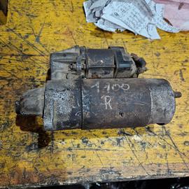 Fiat 1100–103, 1100 D, 1100 R (1953-1969) 4058204