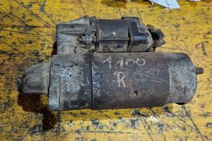 Fiat 1100–103, 1100 D, 1100 R (1953-1969) 4058204