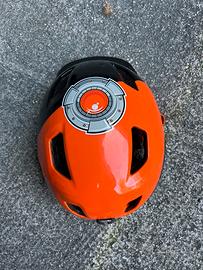 Bicicletta bimbo ruota 20x