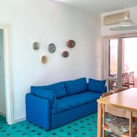 Villaggio Conca Specchiulla - La Casetta di Zia Ti