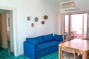 Villaggio Conca Specchiulla - La Casetta di Zia Ti