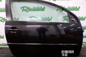 PORTA DESTRA PER VW GOLF 5 - V ANNO 2004