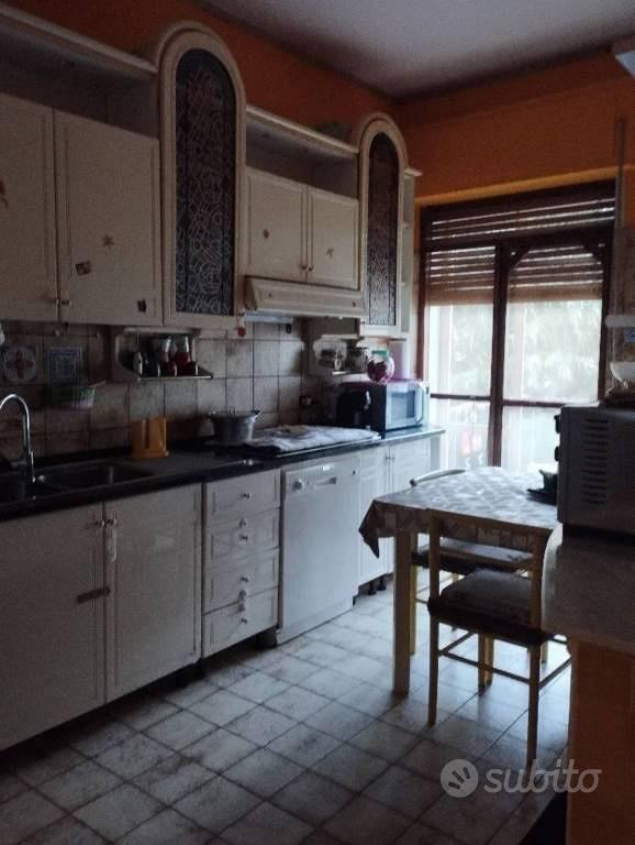 Appartamento – Catanzaro, Pontepiccolo - Vista 4