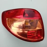 STOP FANALE POSTERIORE SINISTRO FIAT SEIDICI