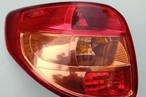 STOP FANALE POSTERIORE SINISTRO FIAT SEIDICI