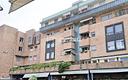 ampio-quadrilocale-via-marconi-casalecchio-cent
