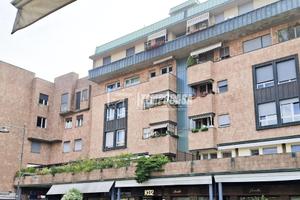 AMPIO QUADRILOCALE , VIA MARCONI, CASALECCHIO CENT
