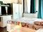 Immagine 22