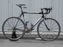 bici-da-corsa-de-rosa-king-x-light-usata